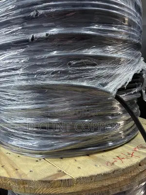 4mm X2c Flex