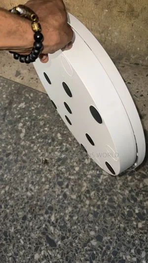 52cm Rotator