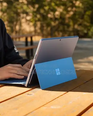 Laptop Microsoft Surface Go 4GB Intel Pentium SSD 60GB