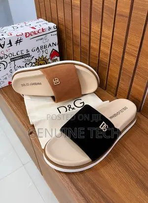 Dolce & Gabbana