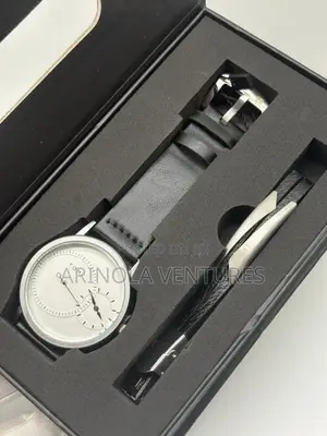 *_Tomi Fashion Leather+Bracelet or Pen_* 
*A Very Unique and U*!!