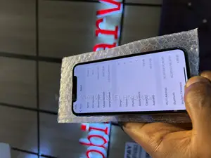 Apple iPhone 11 Pro 64 GB Gold