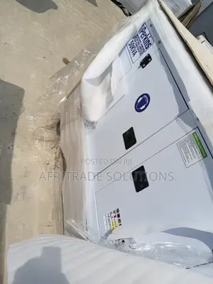 Perkins 50kva Acoustic-pro Generator