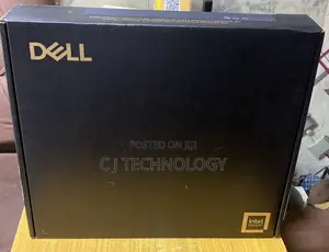 New Laptop Dell Latitude 7420 16GB Intel Core i7 SSD 256GB