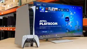 32 Inches Lg Monitor