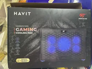 Cooling Pad