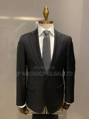 Eletto Italian Man Suits