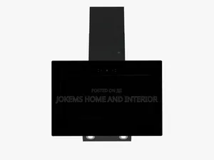 90 Cm Kitchen Hood