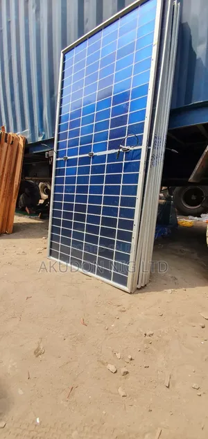 650watts 144cells High Efficiency Jinko Biafacial Solar