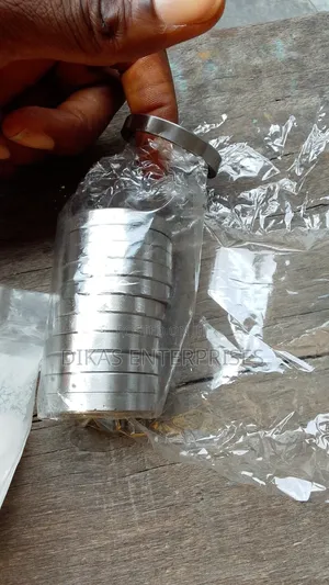 Valve Cone for Cummins Engine