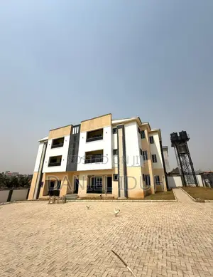4bdrm Duplex in Kaura for sale