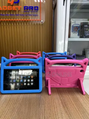 Amazon Fire 7 16 GB
