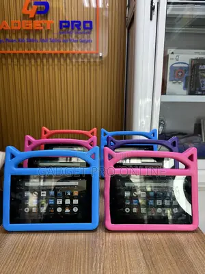 Amazon Fire 7 16 GB