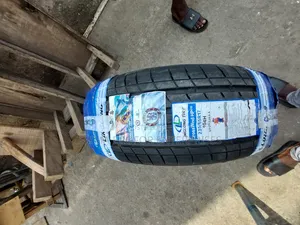 235/65r17 Linglong Tyre
