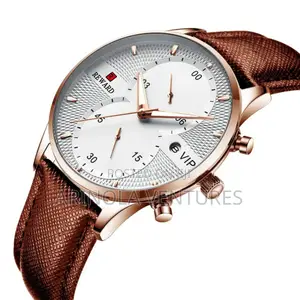 *Reward* 
Leather CPH 
Water Resistant  
Come With a Full Package 