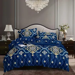 Made From High Quality and Breathable and Soft to the Skin