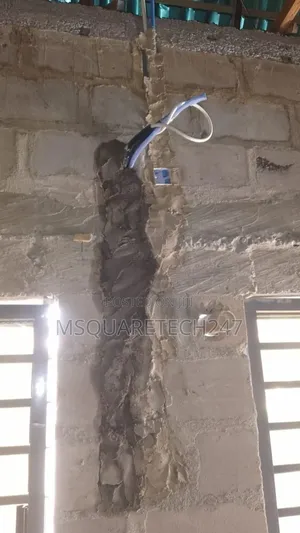 Expert in an Hvac /Ac Technical