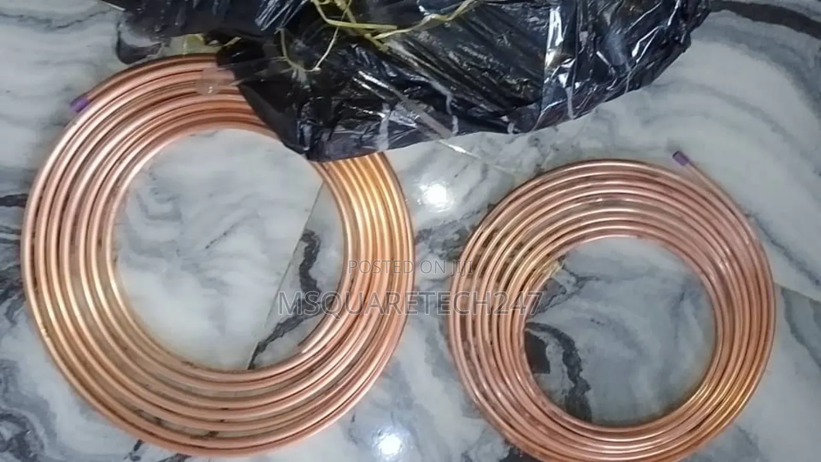 Expert in an Hvac /Ac Technical