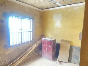 Furnished Studio Apartment in Molayo Meiran, Abule Egba for rent