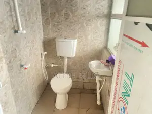 Furnished Studio Apartment in Molayo Meiran, Abule Egba for rent
