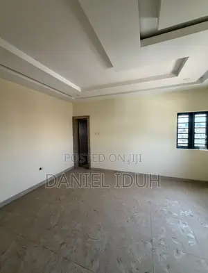 4bdrm Duplex in Apo Resettlement for rent