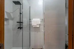 Premium 2-Bedroom Serviced Apartment in Lekki Phase 1