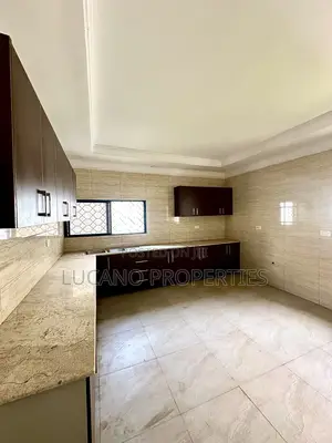 6bdrm Duplex in Maitama Main for rent