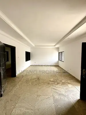 6bdrm Duplex in Maitama Main for rent