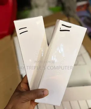 Iwatch Series 11