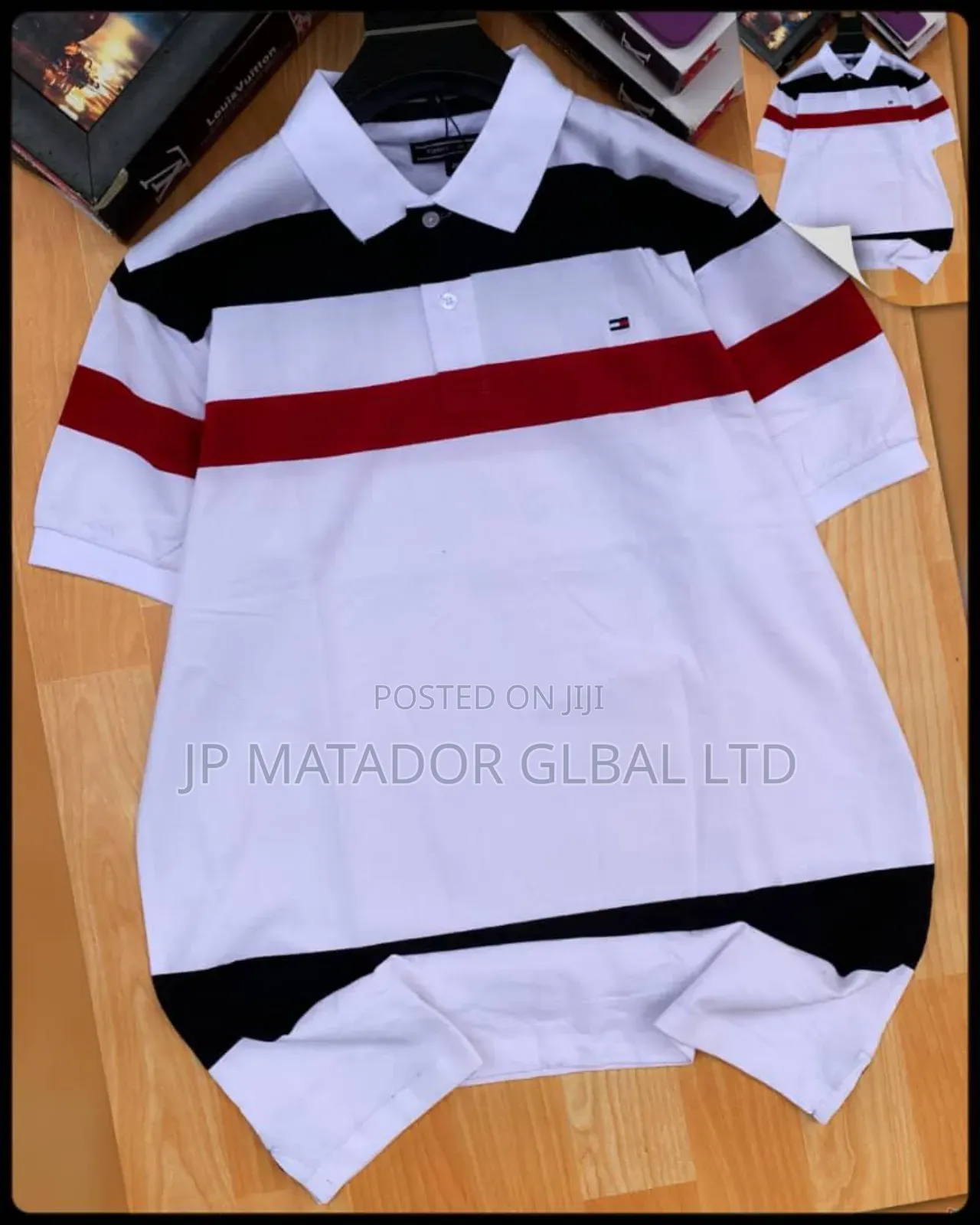 High Quality Turkish T-shirt