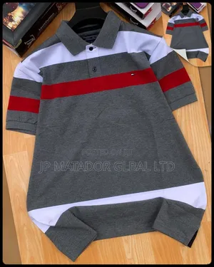 High Quality Turkish T-shirt
