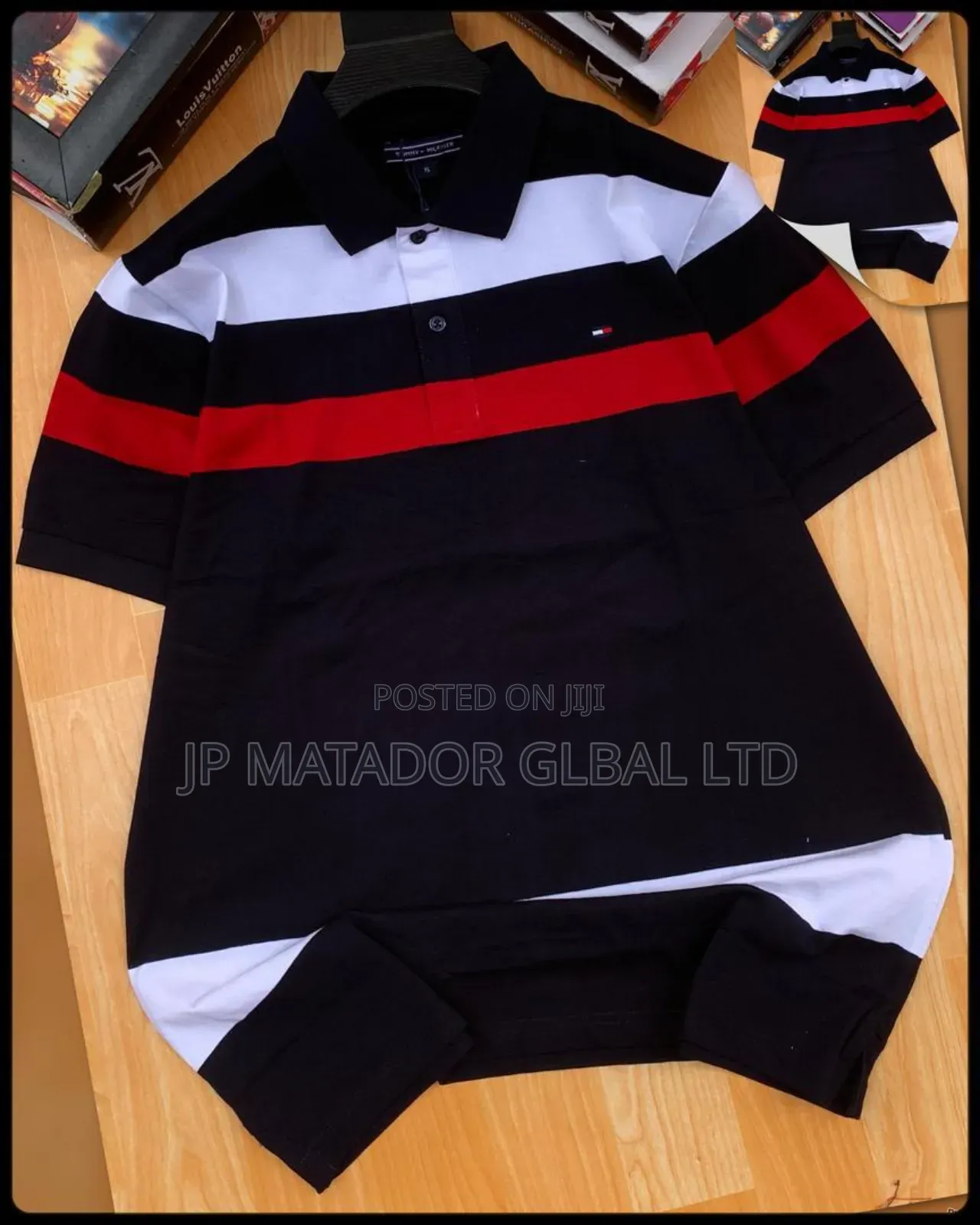 High Quality Turkish T-shirt