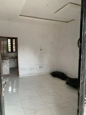 2bdrm Apartment in Olorunfemi Estate, Igando / Ikotun/Igando for rent