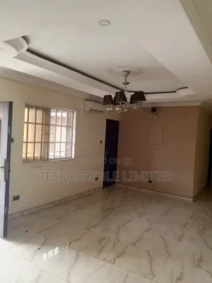 3bdrm Apartment in Awuse Estate, Opebi for rent