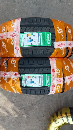 255/50r19 Arduzza Tyre