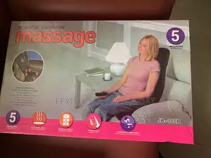 Your Body Shaper