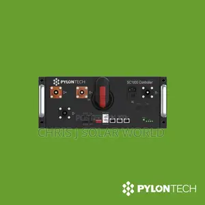 Pylon-Sc 1000-200l-C