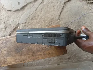 Laptop Panasonic Toughbook 31 16GB Intel Core i5 SSD 256GB