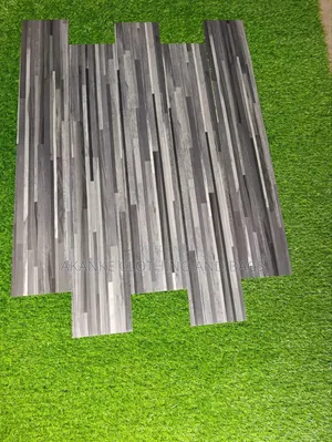 Vinyl 1.8mm and 2mm Thickness
