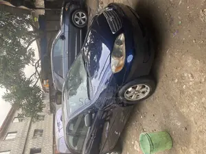 Autobase Spraying