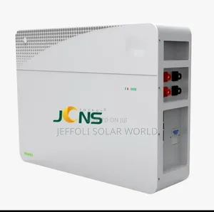 JCNS 5kwh 48v