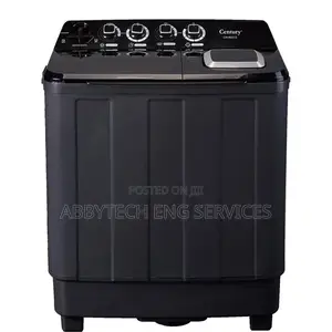10kg Washing Machine With Dryer