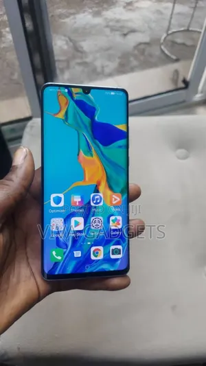 Huawei P30 Pro 128 GB Blue