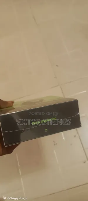 Oraimo Spacebud