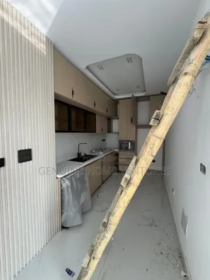2bdrm Apartment in Lekki Phase 6 for rent