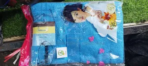 Quality Towels ( Large)
