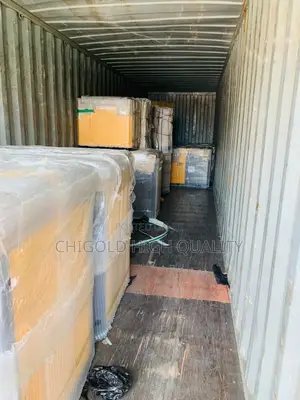 Screw Air Compressor 10bar All Sizes Available High Quality Machine