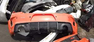 Back Bumper for Dodge Charger 2017-2025
