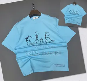 High-Quality Polo
