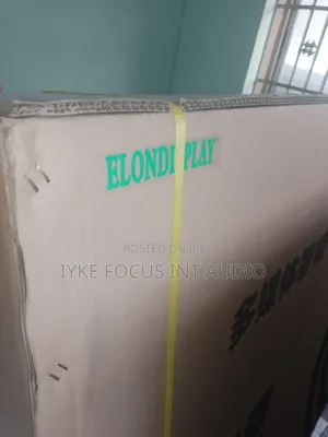 98 Inches Interactive Flat Panel(Elon Display)